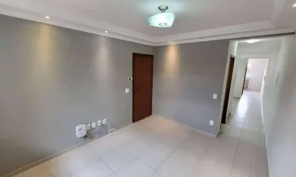 Sobrado com 3 dormitórios à venda, 125 m² por r$ 700.000,00 - vila suissa - mogi das cruzes/sp