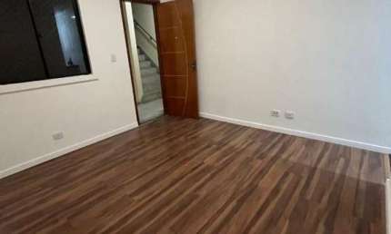 Apartamento com 2 dormitórios à venda - Residencial Caribe, Vila Gonçalves - Poá/SP