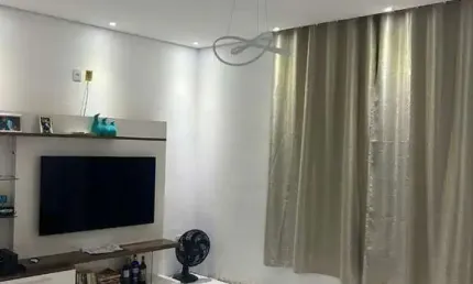 Sobrado com 3 dormitórios à venda, 130 m² por r$ 950.000,00 - jardim nena - suzano/sp