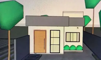 Casa com 1 dormitório à venda, 85 m² por R$ 530.000,00 - Jardim Quaresmeira - Suzano/SP