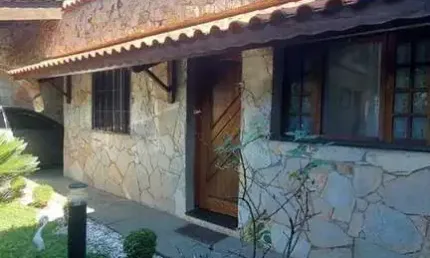 Casa com 3 dormitórios à venda, 155 m² por R$ 750.000,00 - Vila Amorim - Suzano/SP