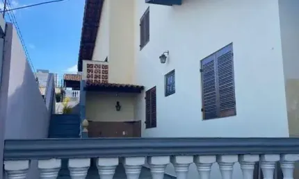 Sobrado com 3 dormitórios à venda, 89 m² por r$ 590.000,00 - vila suissa - mogi das cruzes/sp