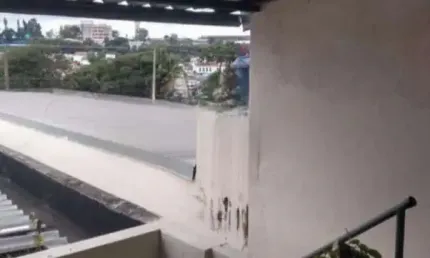Sobrado com 3 dormitórios à venda, 140 m² por R$ 405.000,00 - Vila Nova Cintra - Mogi das Cruzes/SP