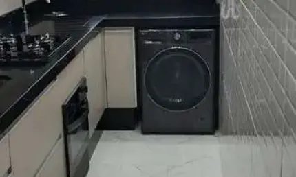Apartamento com 2 dormitórios à venda - Condomínio Spazio Supere, Jardim São Luís - Suzano/SP