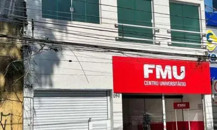 Salão para alugar, 125 m² por R$ 3.835,53/mês - Centro - Suzano/SP