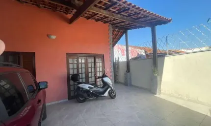 Casa com 2 dormitórios à venda, 86 m² por r$ 440.000,00 - loteamento jardim primavera - mogi das cruzes/sp