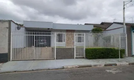Casa com 2 dormitórios à venda, 132 m² por r$ 890.000,00 - jardim realce - suzano/sp