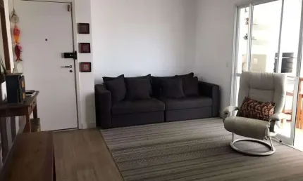 Apartamento com 3 dormitórios à venda - edifício helbor sparo club epiranga, alto ipiranga - mogi das cruzes/sp