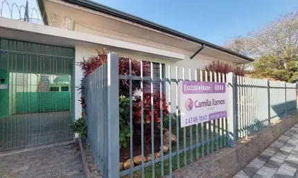 Casa com 2 dormitórios à venda, 198 m² por r$ 980.000,00 - centro - suzano/sp