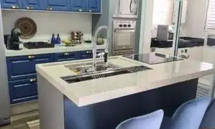 Apartamento alto padrão com 3 dormitórios à venda - Condomínio Swindara, Vila Paiva - Suzano/SP