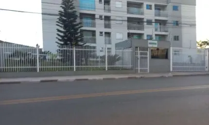 Apartamento com 2 dormitórios à venda - residencial vista verde, jardim casa branca - suzano/sp