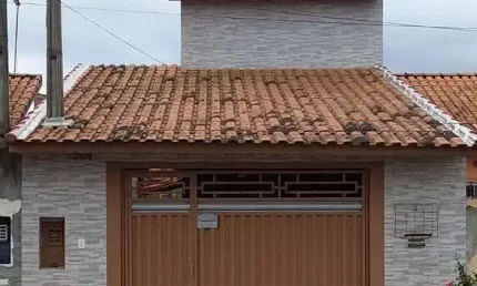 Casa com 3 dormitórios à venda, 106 m² por r$ 400.000,00 - jundiapeba - mogi das cruzes/sp
