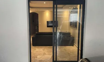 Sobrado com 3 dormitórios à venda, 240 m² por R$ 599.000,00 - Jardim Monte Cristo - Suzano/SP