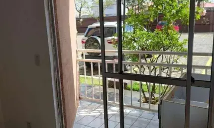 Apartamento com 2 dormitórios à venda - Condomínio das Américas, Vila Figueira - Suzano/SP
