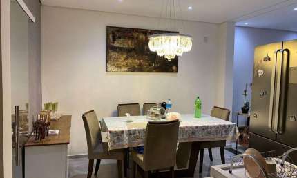 Casa com 2 dormitórios à venda por R$ 680.000,00 - Jardim Cacique - Suzano/SP
