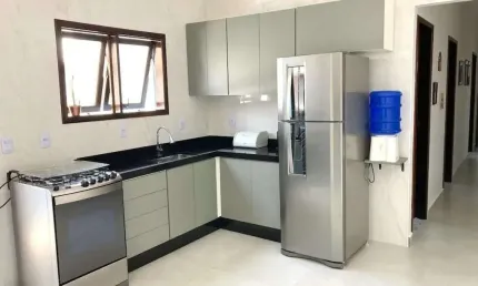 Sobrado com 3 dormitórios à venda, 160 m² por r$ 635.000,00 - vila suissa - mogi das cruzes/sp