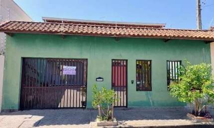 Sobrado com 5 dormitórios à venda, 306 m² por R$ 700.000,00 - Jundiapeba - Mogi das Cruzes/SP