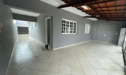 Casa com 3 dormitórios à venda, 136 m² por r$ 640.000,00 - vila adelina - suzano/sp