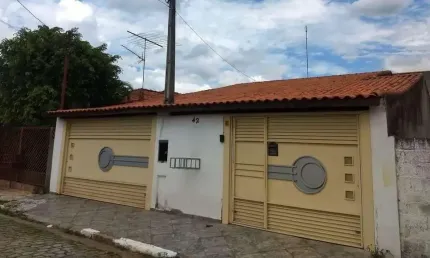 Casa com 2 dormitórios à venda, 255 m² por r$ 720.000,00 - vila mazza - suzano/sp