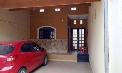 Casa à venda, 150 m² por r$ 636.000,00 - vila suissa - mogi das cruzes/sp