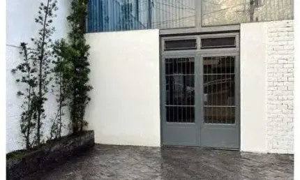 Sobrado à venda, 300 m² por r$ 850.000,00 - vila brás cubas - mogi das cruzes/sp