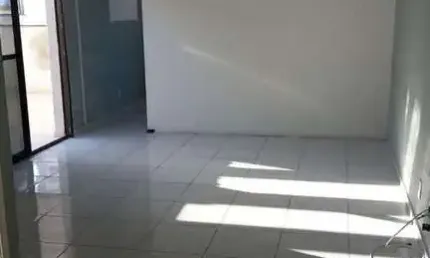 Sala à venda, 78 m² por R$ 350.000,00 - Jardim Paulista - Suzano/SP