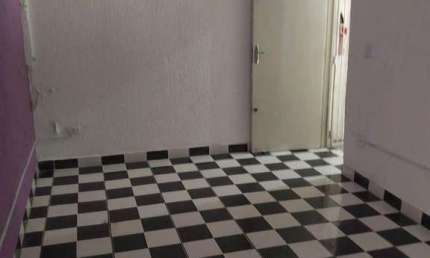 Sala para alugar, 62 m² por R$ 1.667,62/mês - Centro - Poá/SP
