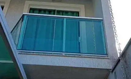 Sobrado com 5 dormitórios à venda, 250 m² por r$ 1.100.000,00 - jardim quaresmeira ii - suzano/sp