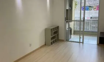 Apartamento com 3 dormitórios à venda - Condomínio Terraço de Figueiras, Vila Figueira - Suzano/SP