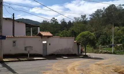 Terreno à venda, 158 m² por R$ 175.000,00 - Parque Residencial Itapeti - Mogi das Cruzes/SP