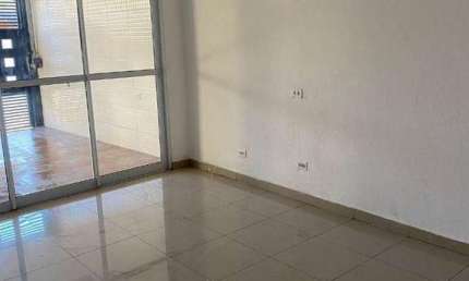 Sobrado com 2 dormitórios à venda, 143 m² por R$ 490.000,00 - Jardim Monte Cristo - Suzano/SP