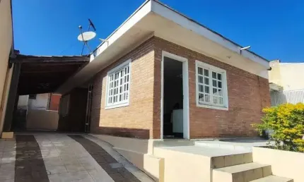 Casa com 2 quartos à venda no Jardim Realce, Suzano 
