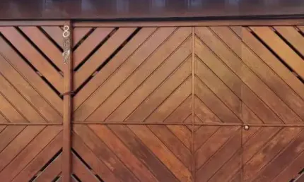Casa com 2 dormitórios à venda por r$ 450.000,00 - vila urupês - suzano/sp