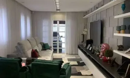 Casa com 3 quartos à venda no Jardim Quaresmeira II, Suzano 