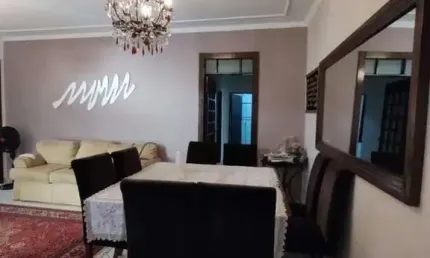 Casa à venda por R$ 650.000,00 - Jardim Imperador - Suzano/SP