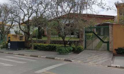 Casa com 3 dormitórios à venda, 286 m² por R$ 1.300.000,00 - Jardim Medina - Poá/SP