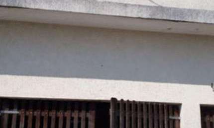 Sobrado à venda por R$ 350.000,00 - Vila São Paulo - Ferraz de Vasconcelos/SP