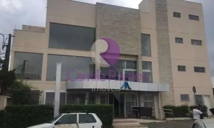 Ponto comercial à venda no Centro, Suzano 