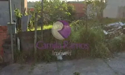 Terreno Residencial à venda, Vila Helena, Suzano - TE0226.