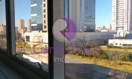 Sala comercial à venda, vila mogilar, mogi das cruzes - sa0096.