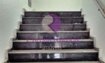 Sala para alugar, 100 m² por R$ 10.800,00 - Centro - Suzano/SP