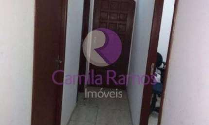 Loja à venda, 200 m² por R$ 70.000,00 - Jardim Santa Helena - Suzano/SP