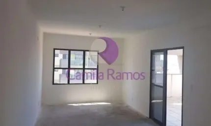 Sala à venda, 36 m² por R$ 405.000,00 - Jardim Paulista - Suzano/SP