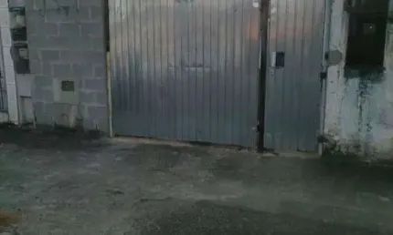 Sobrado com 2 dormitórios à venda por R$ 250.000,00 - Parque Maria Helena - Suzano/SP
