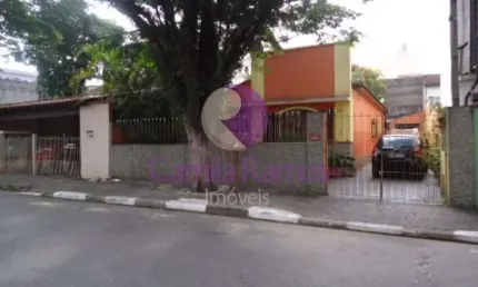 Casa com 2 dormitórios à venda, 125 m² por R$ 850.000,00 - Centro - Poá/SP