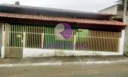 Salão Comercial à venda, Jardim Casa Branca, Suzano - SL0017.