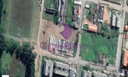 Terreno Residencial à venda, Jundiapeba, Mogi das Cruzes - TE0128.