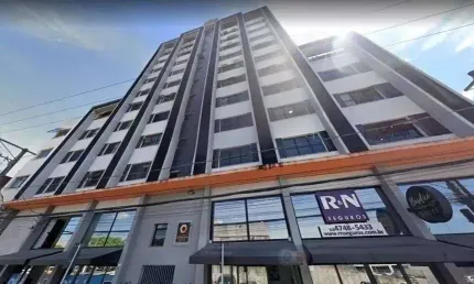 Sala Comercial à venda, Jardim Paulista, Suzano - SA0045.