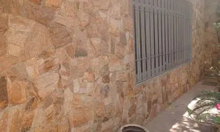 Casa Residencial à venda, Jardim São Luís, Suzano - CA0425.