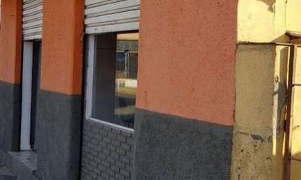 Casa com 2 dormitórios à venda, 284 m² por R$ 1.800.000,00 - Vila Costa - Suzano/SP